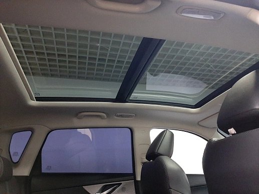 Купить Чанган КС35ПЛУС 2023г.