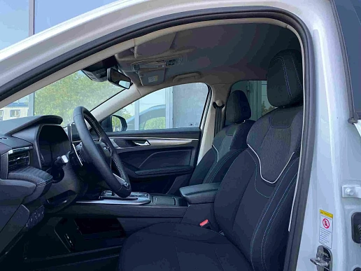Купить Хавал Haval Jolion 2022г.