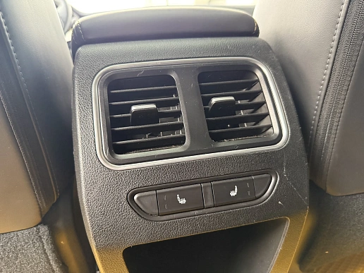 Купить Хавал Haval F7x 2020г.