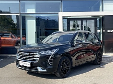 Купить Хавал Haval Jolion 2022г.