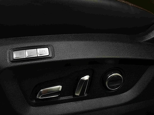 Купить Чери Тигго 8 Про 2021г.