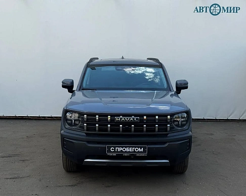 Купить Хавал ПРО Н3 2024г.