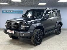 Купить Танк 300 2023г.