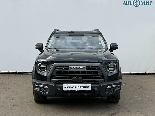 Купить Хавал Haval DARGO 2023г.