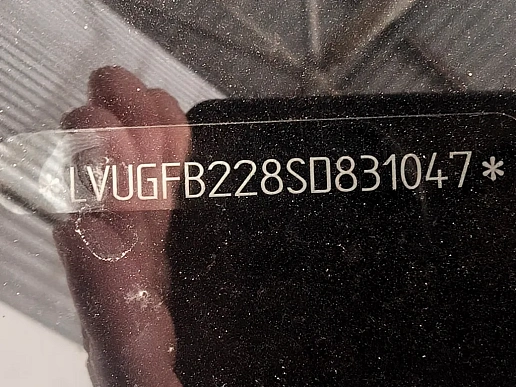 Купить Омода С7 2025г.