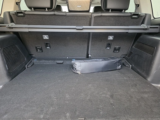 Купить Танк 500 2024г.