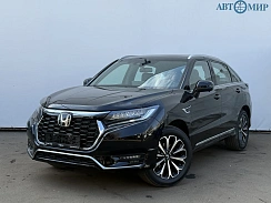 Купить Хонда УР-В 2025г.