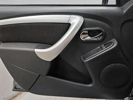 Купить Ниссан Террано 2016г.