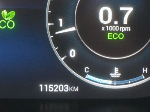 Купить Омода С5 2023г.