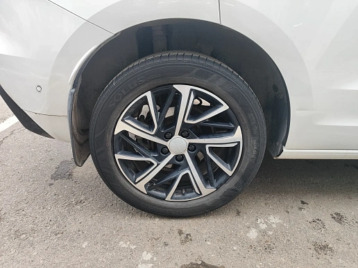 Купить Хавал Haval Jolion 2022г.