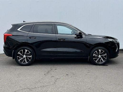 Купить Хавал Haval Jolion 2023г.