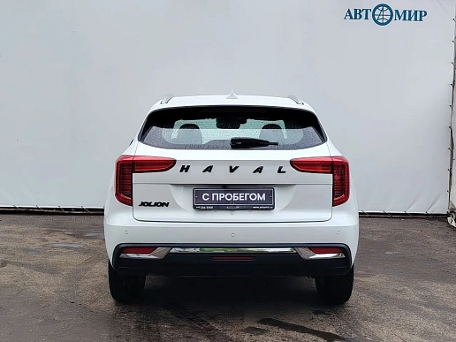 Купить Хавал Haval Jolion 2023г.
