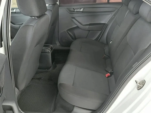 Купить Шкода Рапид 2019г.