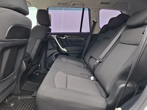 Купить Хавал Haval H9 2021г.