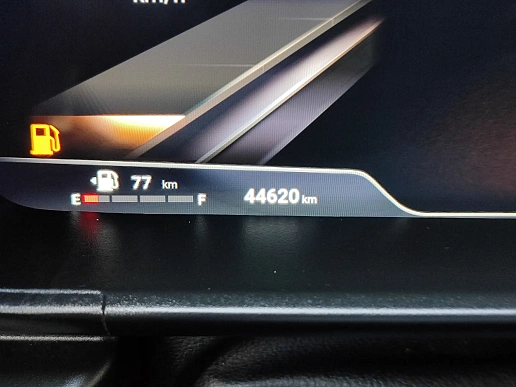 Купить Хавал ПРО Н3 2024г.