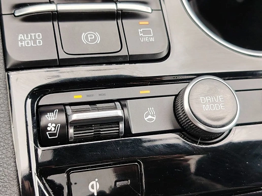 Купить Киа К5 2021г.