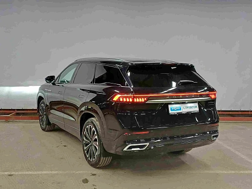 Купить Джейку ДЖ8 2024г.