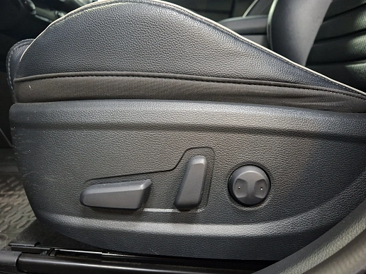 Купить Киа Серато 2021г.