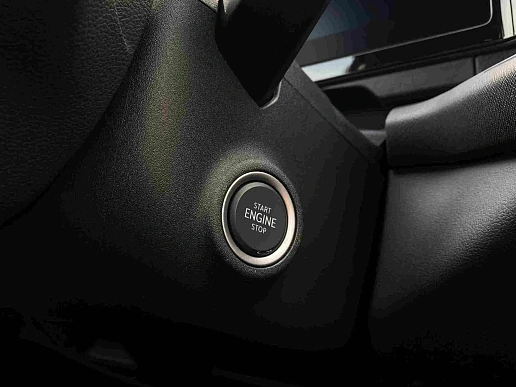 Купить Шкода Кодиак 2025г.