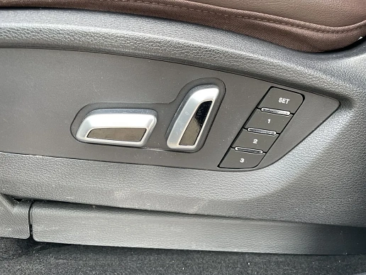 Купить Хавал Haval H9 2022г.