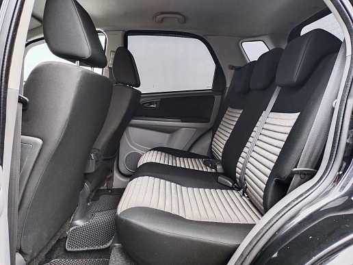 Купить Сузуки СКС4 2010г.