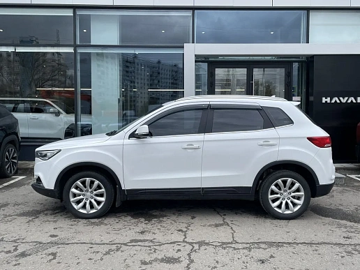 Купить ФАВ Бестурн КС40 2020г.