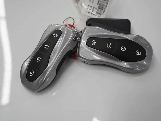 Купить Ньюстар 001 2024г.