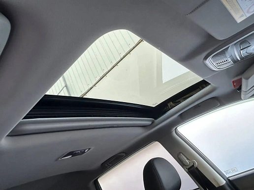 Купить Хавал Haval H6 2019г.