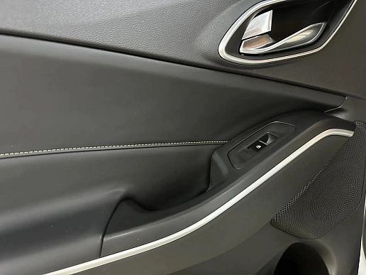 Купить Москвич Mazda 3 2022г.