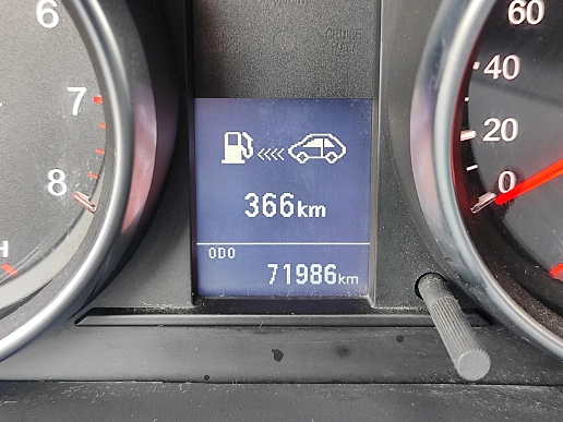 Купить Хавал Haval H6 2019г.