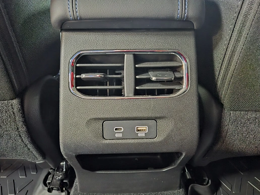 Купить Хавал Haval Jolion 2026г.