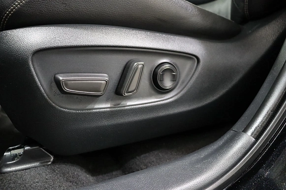 Купить Тойота Новый RAV4 2020г.