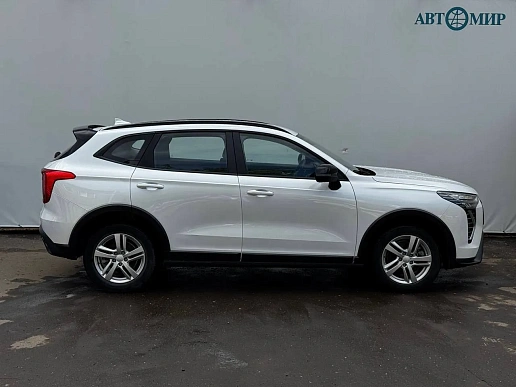 Купить Хавал Haval Jolion 2024г.