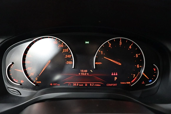 Купить БМВ КС4 2021г.
