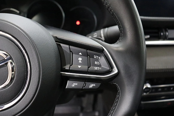 Купить Мазда Mazda 6 2023г.