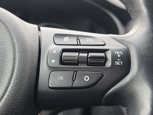 Купить Киа Соренто 2017г.