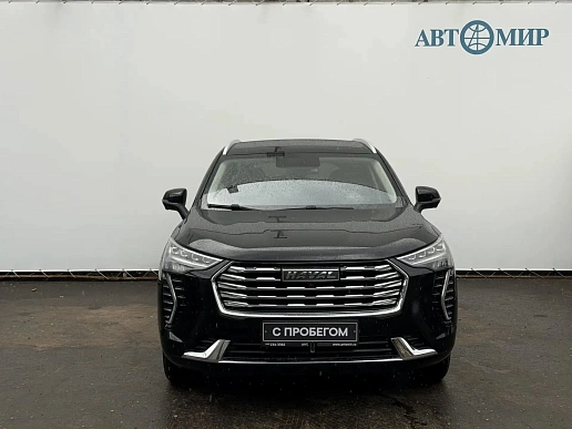 Купить Хавал Haval Jolion 2023г.