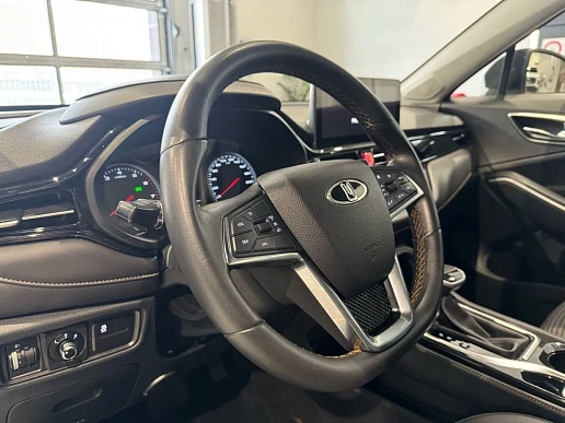 Купить Москвич Mazda 3 2023г.