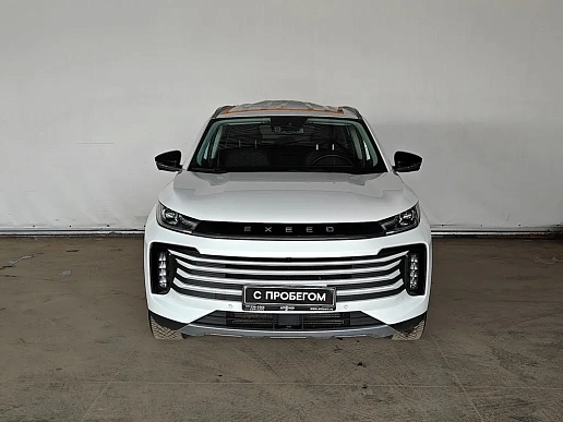Купить Эксид ТКСЛ 2022г.