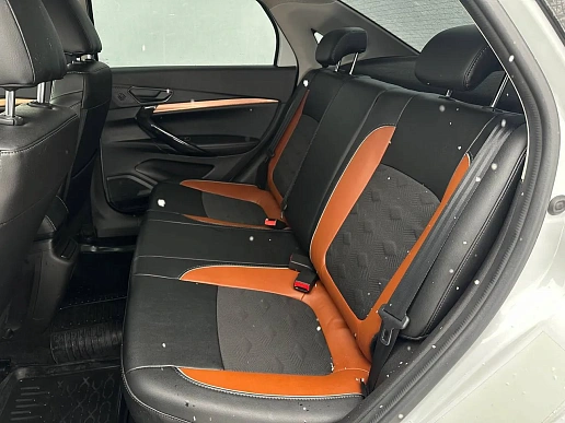 Купить Лада Веста 2023г.