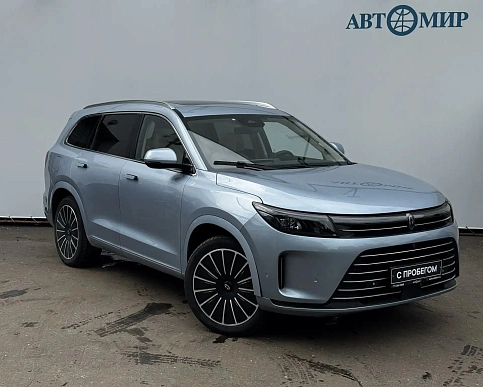 Купить Аито М7 2023г.