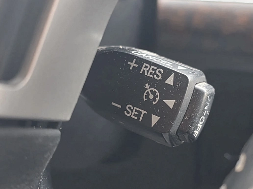 Купить Тойота Ленд Круисер 2014г.