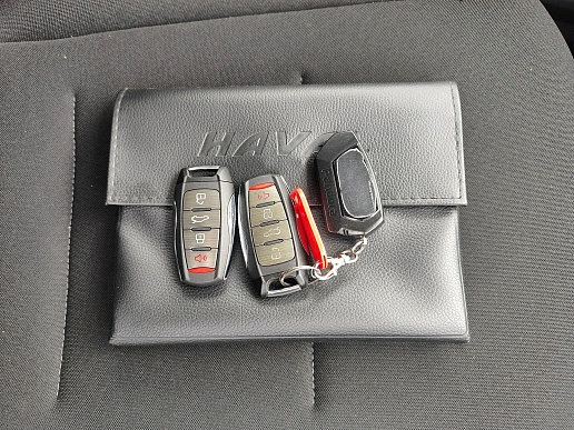 Купить Хавал Haval Jolion 2024г.