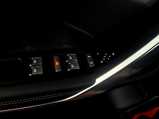 Купить Джили Атлас Про 2023г.