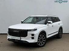 Купить Джейку ДЖ7 2023г.