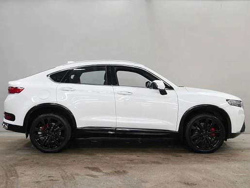 Купить Ньюстар 001 2024г.