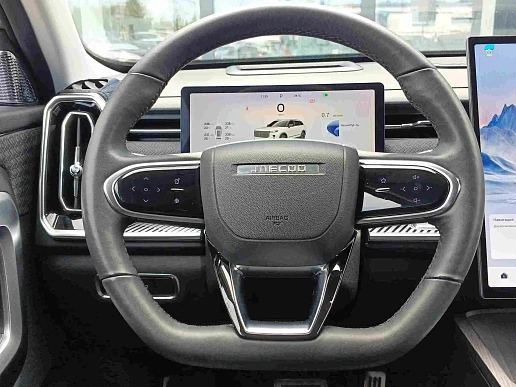 Купить Джейку ДЖ7 2024г.