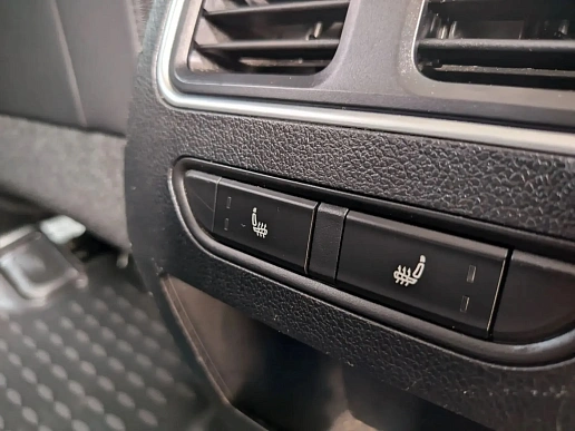 Купить Хавал Haval F7 2023г.