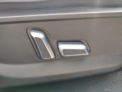 Купить Хавал Haval DARGO 2023г.