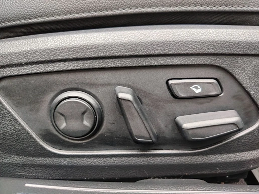 Купить Киа К5 2021г.